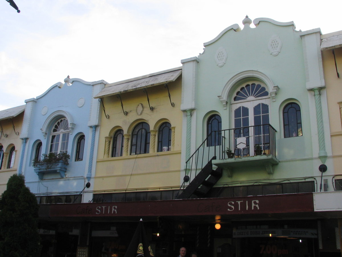 Albums/20060200-New Zealand 2006/20060201-Christchurch/21